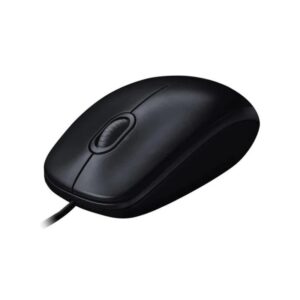Logitech M90 1000dpi Corded Optical USB Mouse Logitech M90 1000dpi Corded Optical USB Mouse