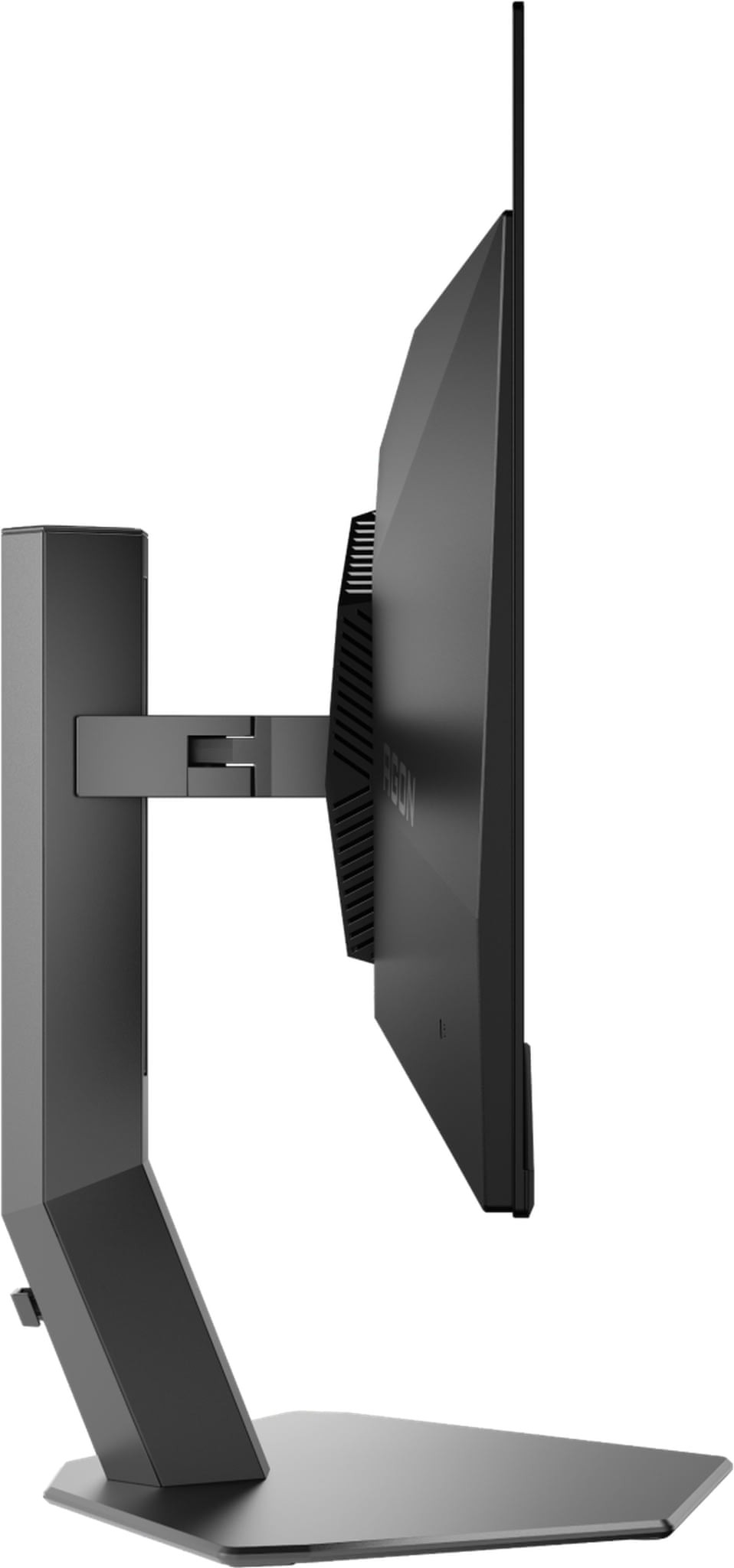 AOC AG326UZD 31.5" 4K UHD (3840x2160) 240Hz 0.03ms QD-OLED DisplayHDR True Black 400 Adaptive Sync Gaming Desktop Monitor