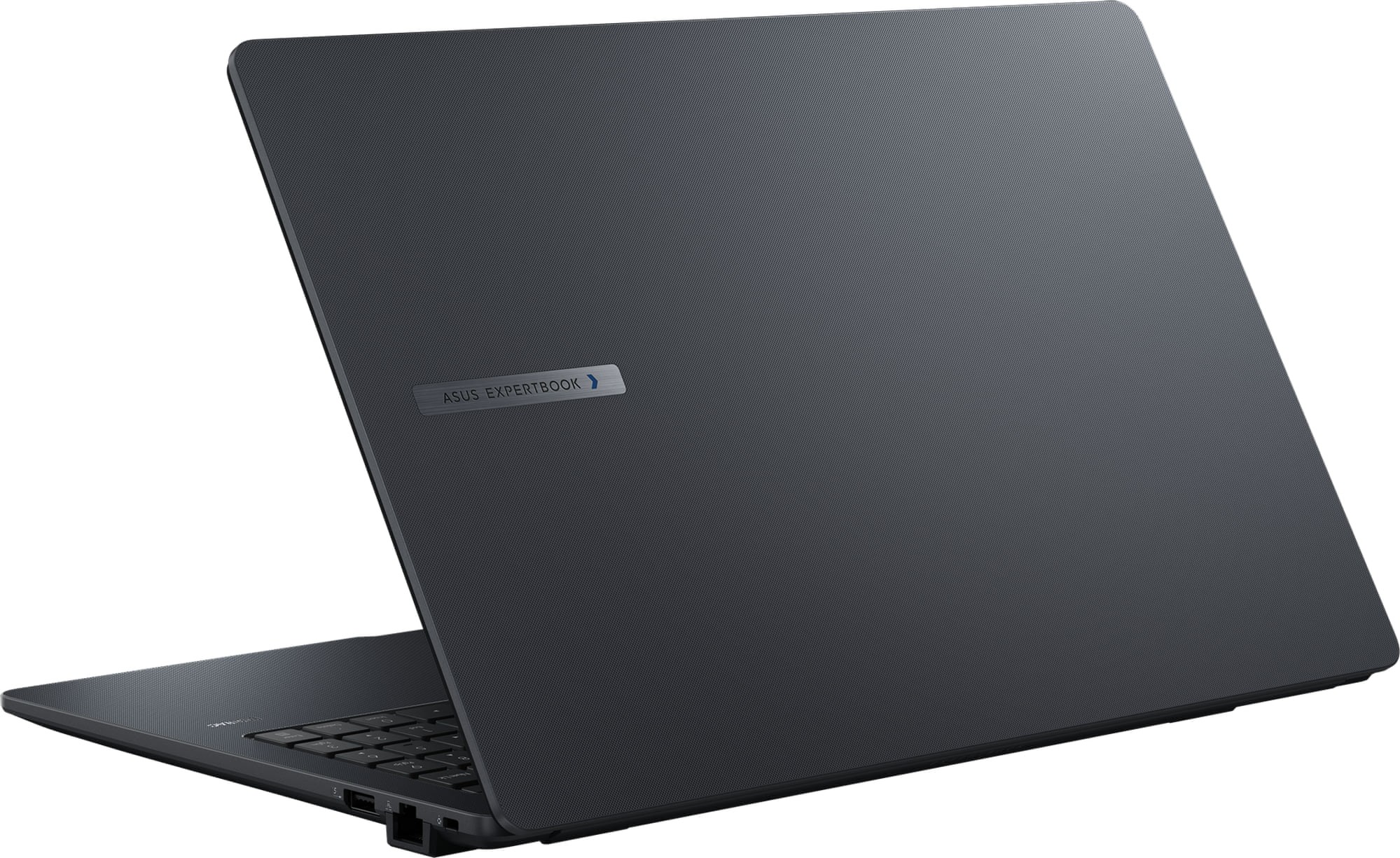 Asus ExpertBook B1 B1503CVA 15.6" FULL HD (1920 x 1080 resolution) Grey Notebook