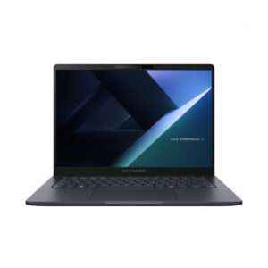 Asus ExpertBook B3 B3405CCA 14" WUXGA (1920 x 1200) Gentle Grey Notebook