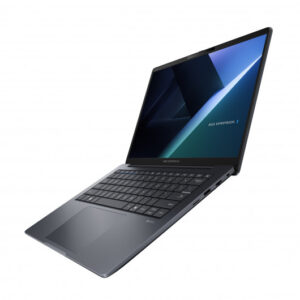 Asus ExpertBook B3 B3405CCA 14″ WUXGA (1920 x 1200) Gentle Grey Notebook Asus ExpertBook B3 B3405CCA 14" WUXGA (1920 x 1200) Gentle Grey Notebook