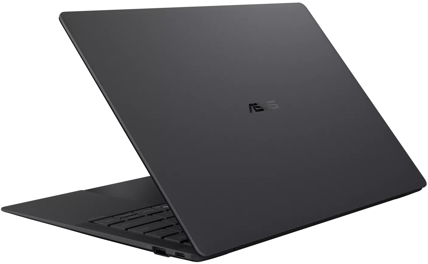 Asus ExpertBook Premium B9406CAA 14" 2.8K (2880 x 1800 resolution) Jet Fog Notebook