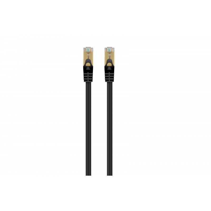 Volkano Connect Series CAT6 Network Cable 1m