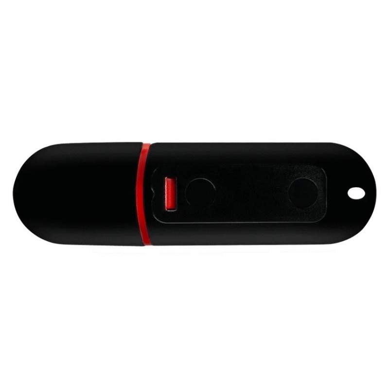 Volkano 32GB USB 2.0 Flash Drive