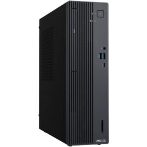 Asus ExpertCenter P500 SFF Desktop PC
