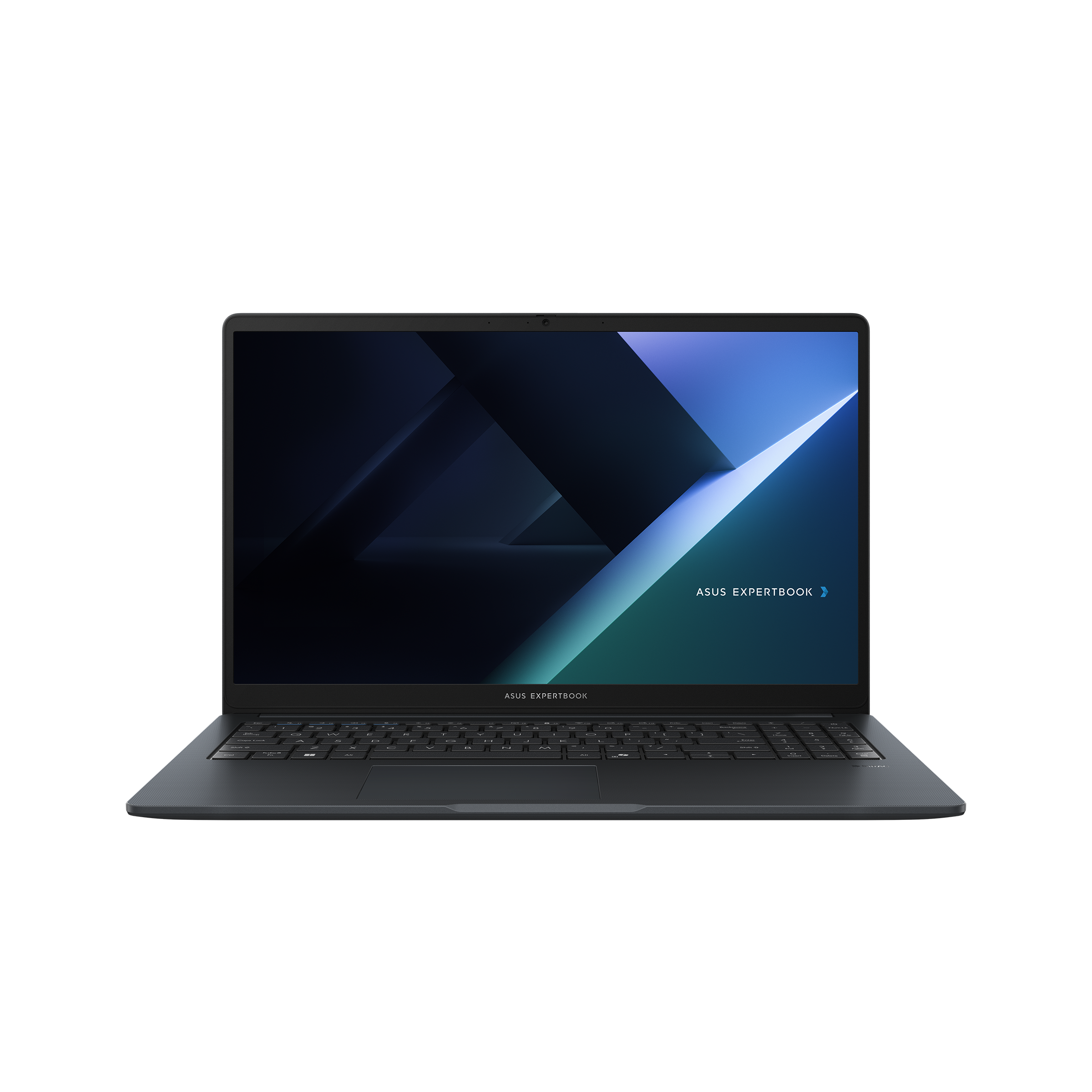 Asus ExpertBook B1 B1503CVA 15.6" FULL HD (1920 x 1080 resolution) Grey Notebook