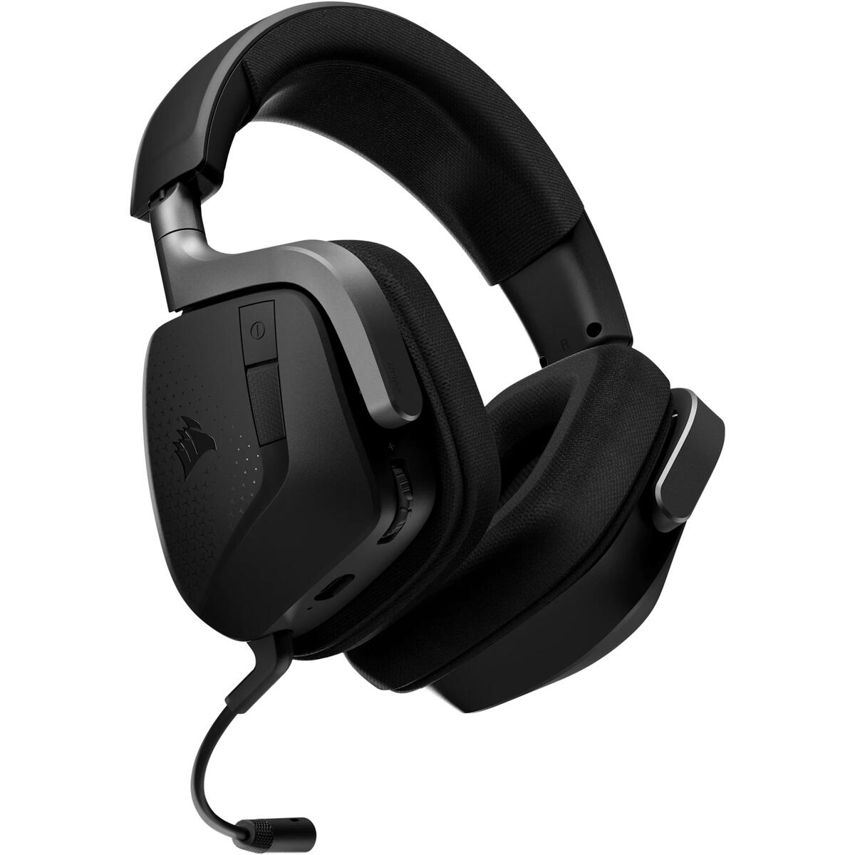 Corsair Void v2 Max Wireless Gaming Headset - Carbon