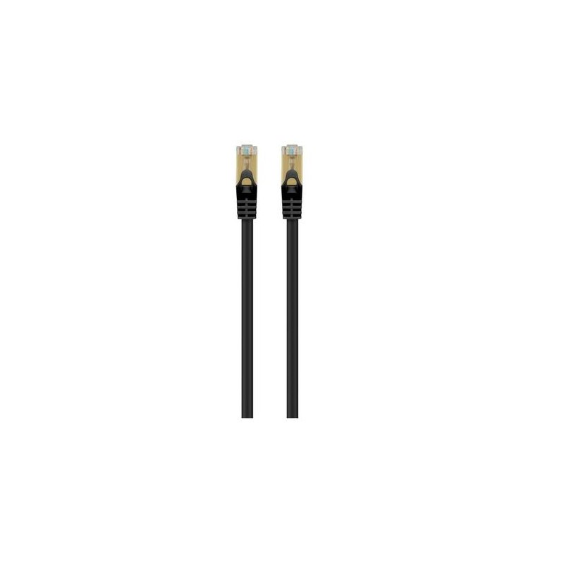 Volkano Connect Series CAT6 Network Cable 3m