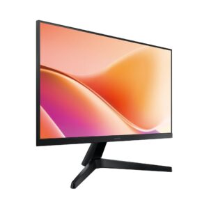 Samsung Essential S33GF 24" Full HD 100Hz Monitor