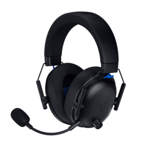 Razer BlackShark V3 Wireless Esports Headset for PlayStation
