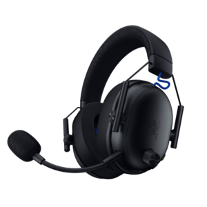 Razer BlackShark V3 Wireless Esports Headset for PlayStation Razer BlackShark V3 Wireless Esports Headset for PlayStation