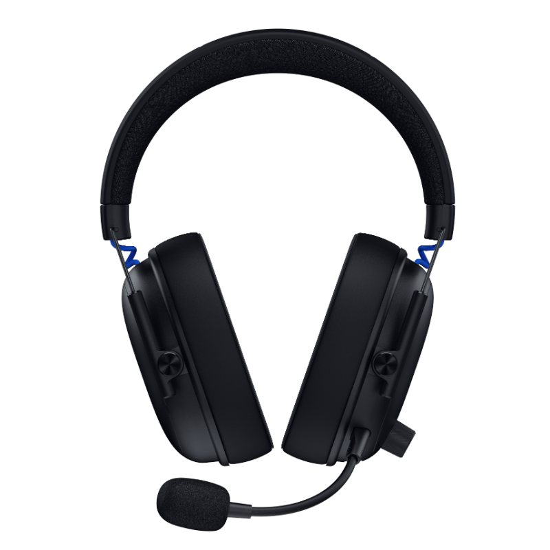 Razer BlackShark V3 Wireless Esports Headset for PlayStation