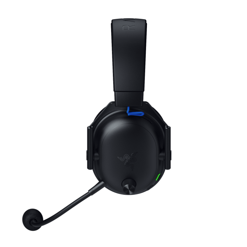 Razer BlackShark V3 Wireless Esports Headset for PlayStation