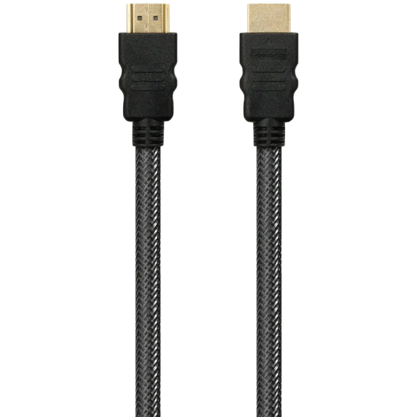 VolkanoX Clarity Series High Speed HDMI Cable 3m