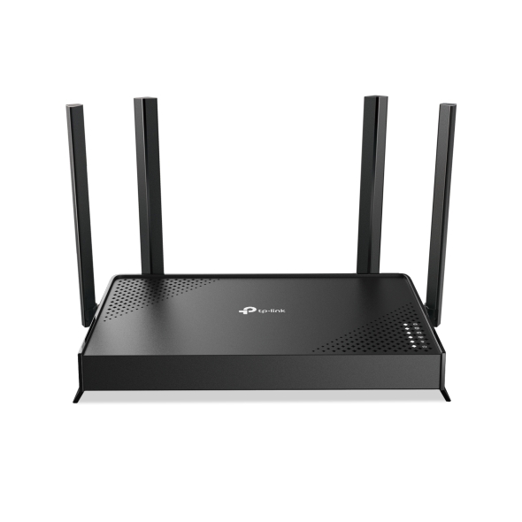 Tp-Link Archer BE220 BE3600 Dual-Band Wi-Fi 7 Router
