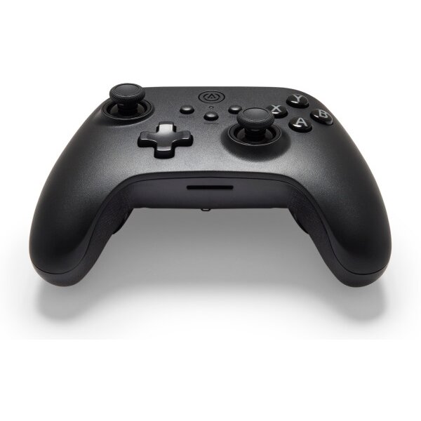 PowerA OPS v1 Wireless Controller for PC and Cloud Gaming - Black