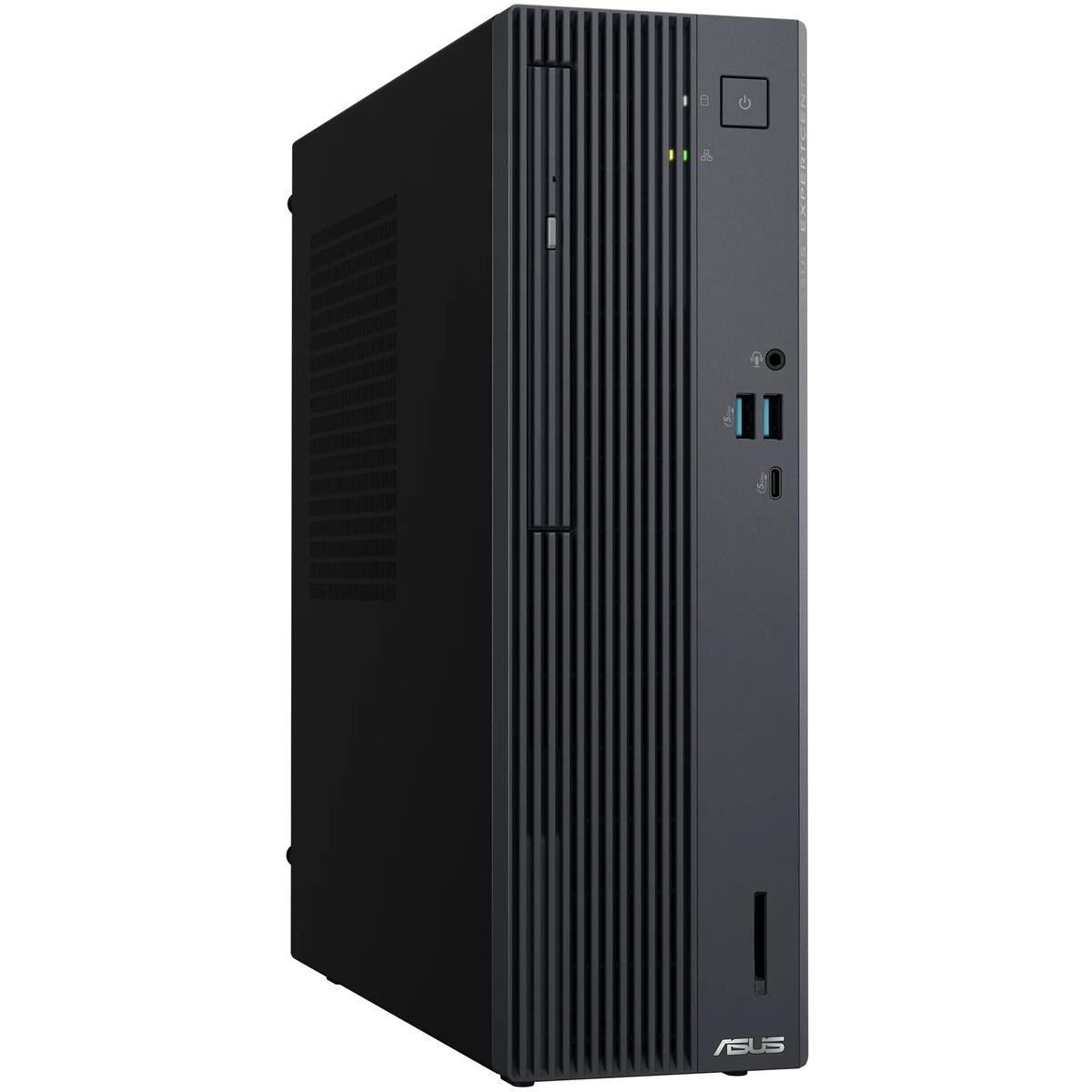 Asus ExpertCenter P500SV SFF PC