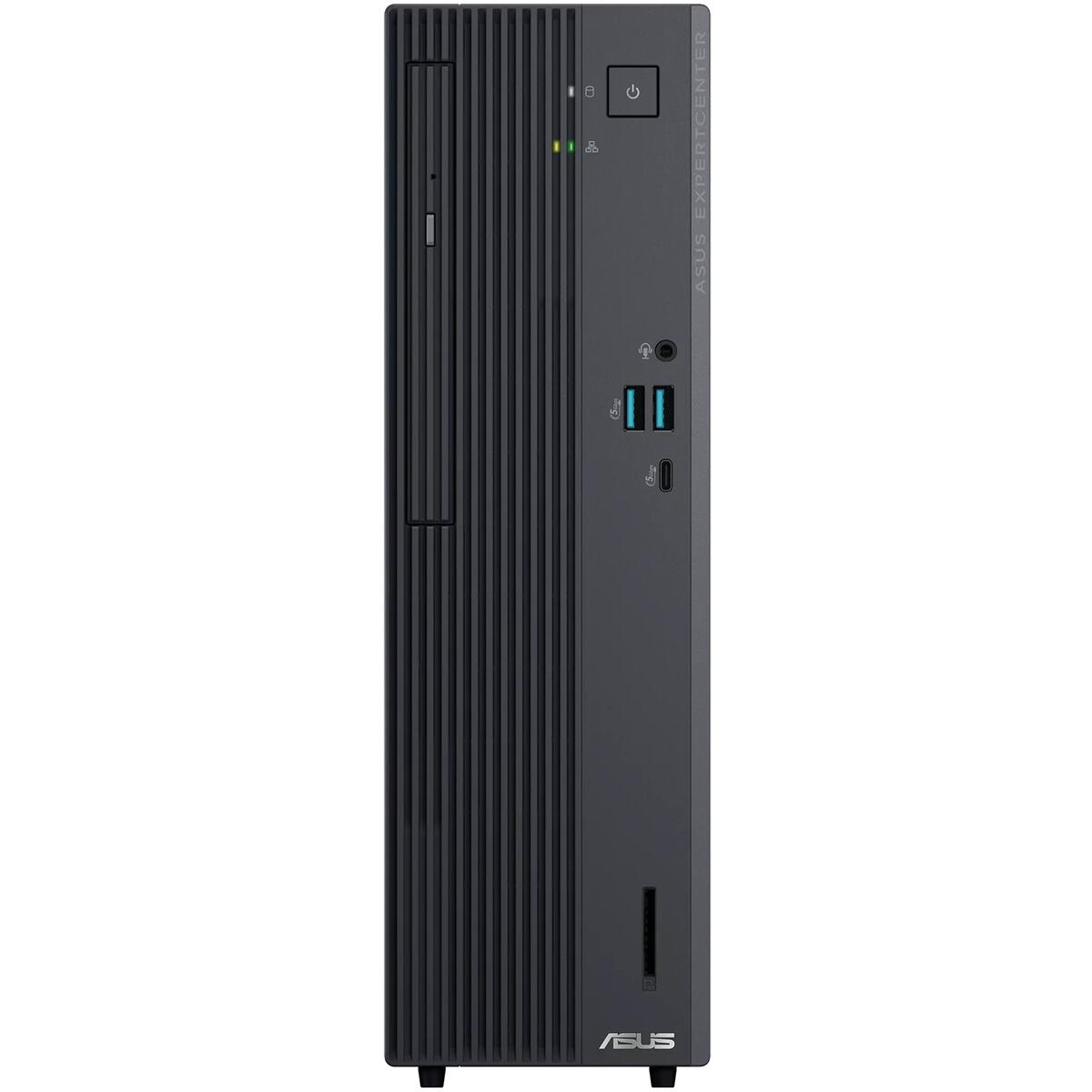 Asus ExpertCenter P500SV SFF PC