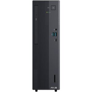 Asus ExpertCenter P500SV SFF PC
