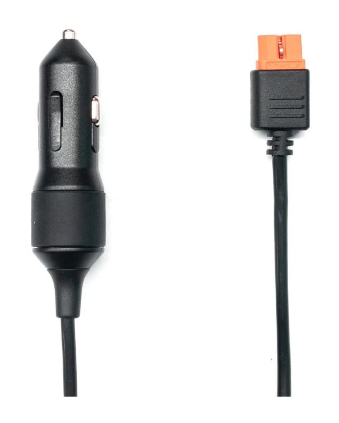 EcoFlow Car Charger Adapter Cable