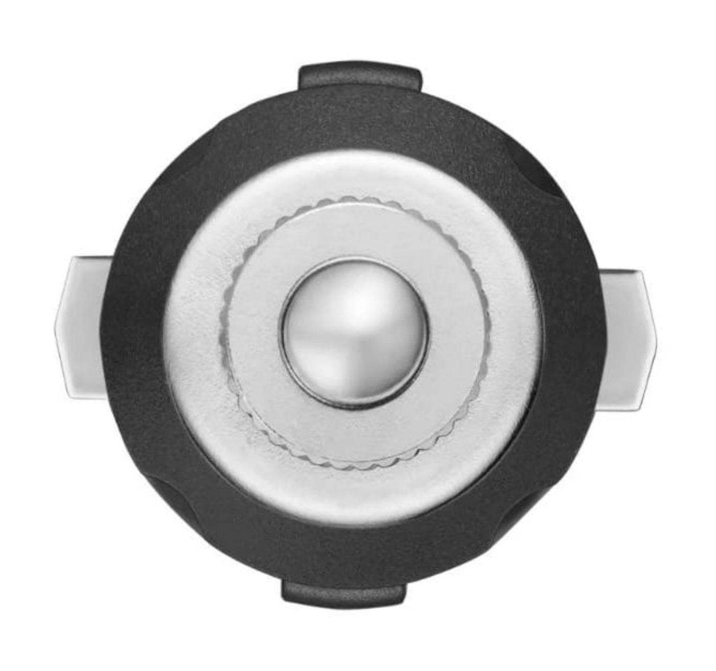 EcoFlow Car Charger Adapter Cable