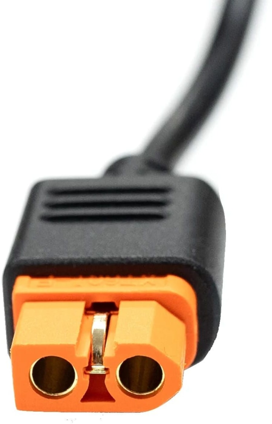 EcoFlow Car Charger Adapter Cable