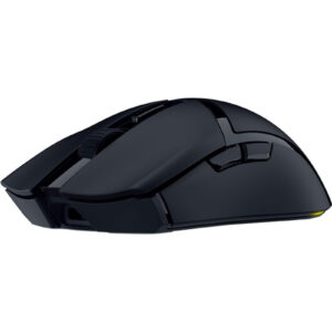 Razer Cobra HyperSpeed Lightweight RGB Wireless Gaming Mouse Razer Cobra HyperSpeed Lightweight RGB Wireless Gaming Mouse