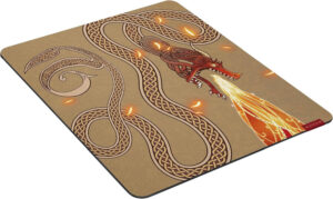 Razer Gigantus V2 Large Gaming Mouse Mat – Counter-Strike 2 Edition Razer Gigantus V2 Large Gaming Mouse Mat - Counter-Strike 2 Edition
