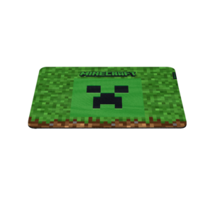 Razer Gigantus V2 Medium Gaming Mouse Mat – Minecraft Edition Razer Gigantus V2 Medium Gaming Mouse Mat - Minecraft Edition