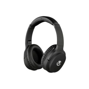 Volkano Rhapsody 3.0 Series ANC Wireless Headphones