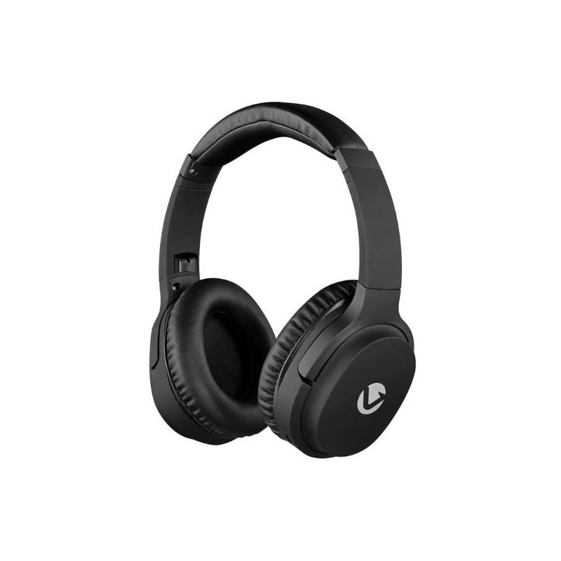 Volkano Rhapsody 3.0 Series ANC Wireless Headphones