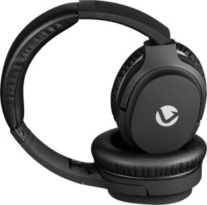 Volkano Rhapsody 3.0 Series ANC Wireless Headphones Volkano Rhapsody 3.0 Series ANC Wireless Headphones