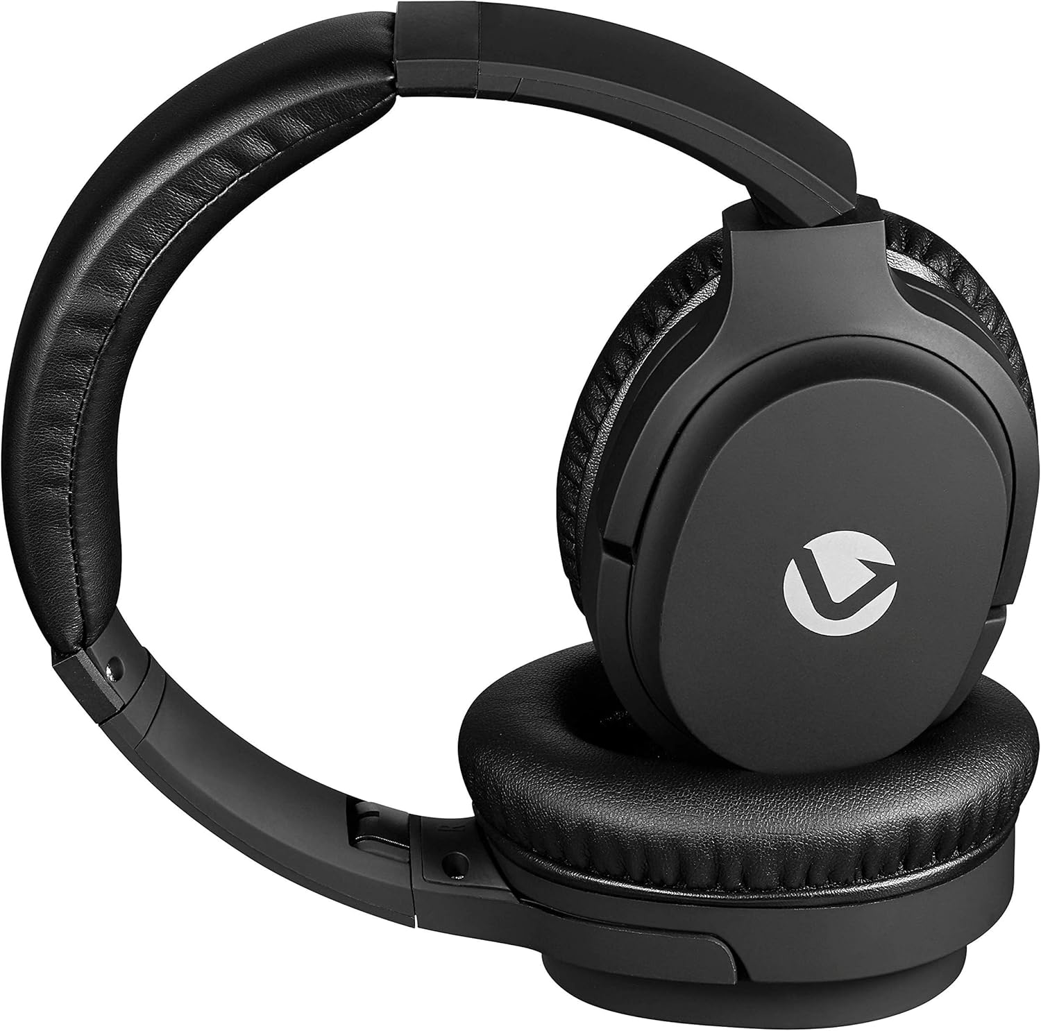 Volkano Rhapsody 3.0 Series ANC Wireless Headphones