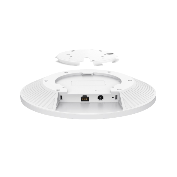 TP-Link EAP773 BE9300 Ceiling Mount Tri-Band Wi-Fi 7 Access Point