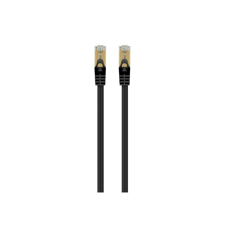 Volkano Connect Series CAT6 Network Cable 5m