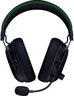 Razer BlackShark V3 Pro Black Wireless ANC Gaming Headset Razer BlackShark V3 Pro Black Wireless ANC Gaming Headset