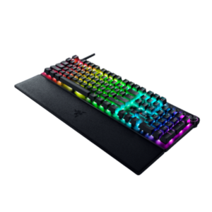 Razer Huntsman V3 Pro 8KHz Analog Optical Esports Gaming Keyboard Razer Huntsman V3 Pro 8KHz Analog Optical Esports Gaming Keyboard