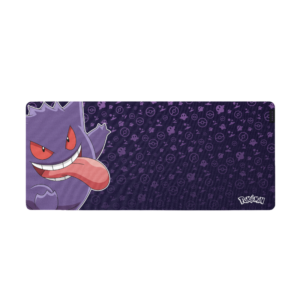 Razer Gigantus V2 XXL Gaming Mouse Mat - Pokémon Gengar Ed.