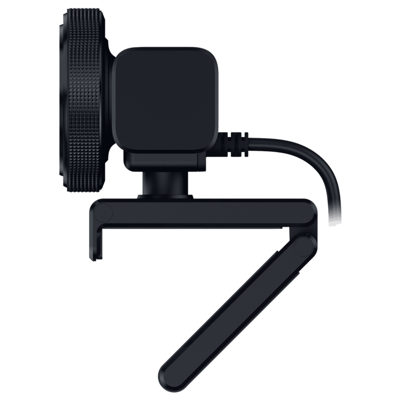 Razer Kiyo V2 X 1440P 60FPS Streaming Webcam