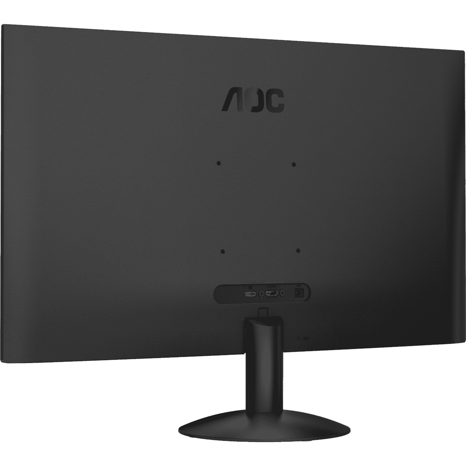 AOC Q27B30E 27" QHD (2560 x 1440p) IPS Monitor