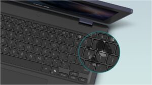 Asus BR1104CTA 11.6″ WXGA HD (1366 x 768 resolution) Grey Notebook Asus BR1104CTA 11.6" WXGA HD (1366 x 768 resolution) Grey Notebook