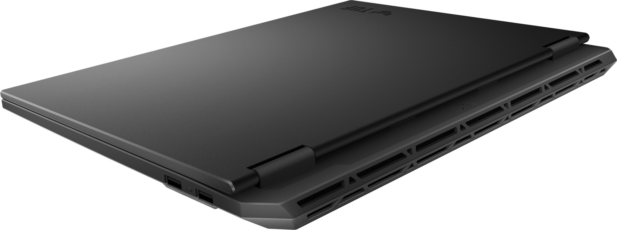 ASUS TUF Gaming A16 16" WUXGA (1920x1080) Jaeger Grey Gaming Laptop