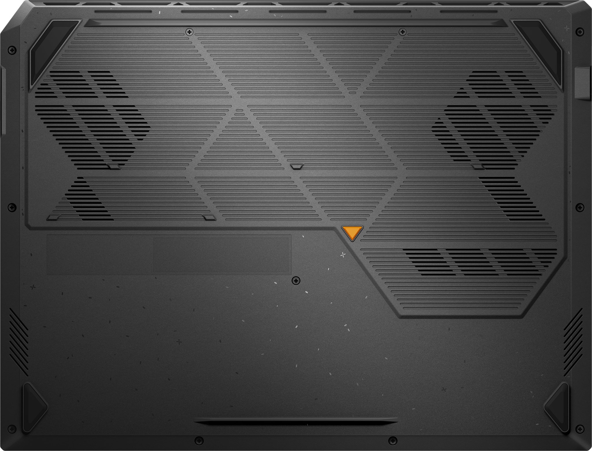ASUS TUF Gaming A16 16" WUXGA (1920x1080) Jaeger Grey Gaming Laptop
