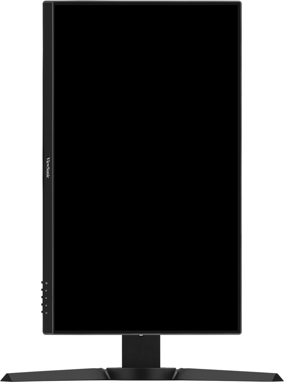 ViewSonic XG2709 27" 180Hz HD Gaming Monitor