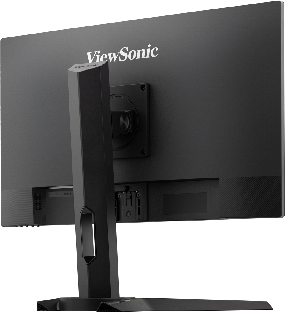 ViewSonic XG2709 27" 180Hz HD Gaming Monitor