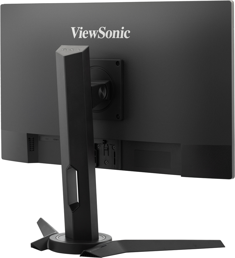 ViewSonic XG2409 24” 180Hz Gaming Monitor