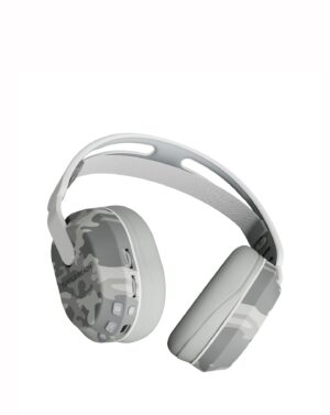 Turtle Beach Stealth 500 Xbox Wireless Gaming Headset Arctic Camo