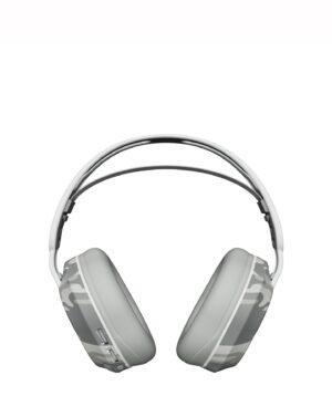 Turtle Beach Stealth 500 Xbox Wireless Gaming Headset Arctic Camo Turtle Beach Stealth 500 Xbox Wireless Gaming Headset Arctic Camo