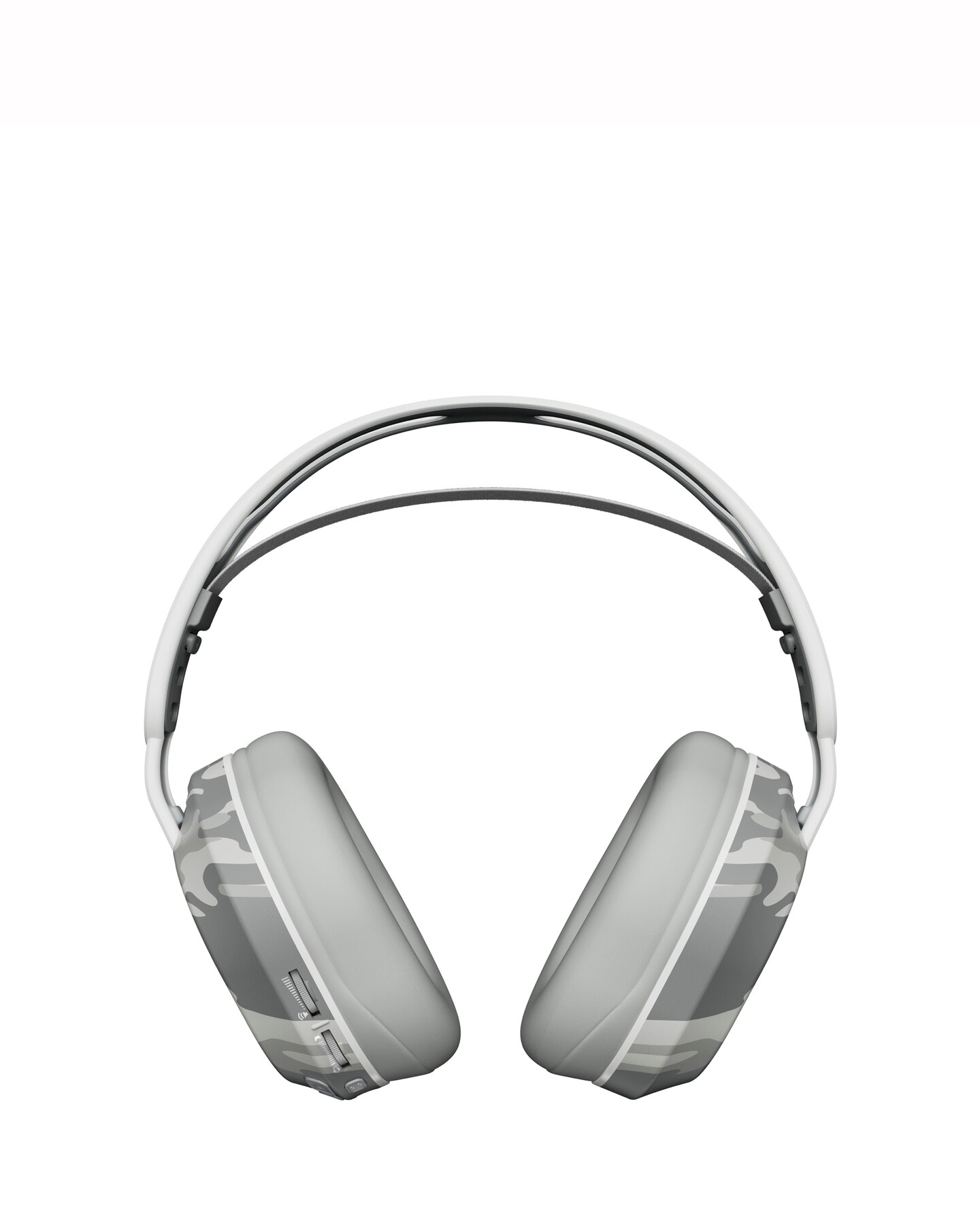 Turtle Beach Stealth 500 Xbox Wireless Gaming Headset Arctic Camo
