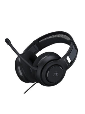 Turtle Beach Atlas 200 Multiplatform 3.5mm Jack Gaming Headset